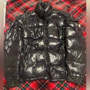 Moncler Maya Men’s jacket size 5
